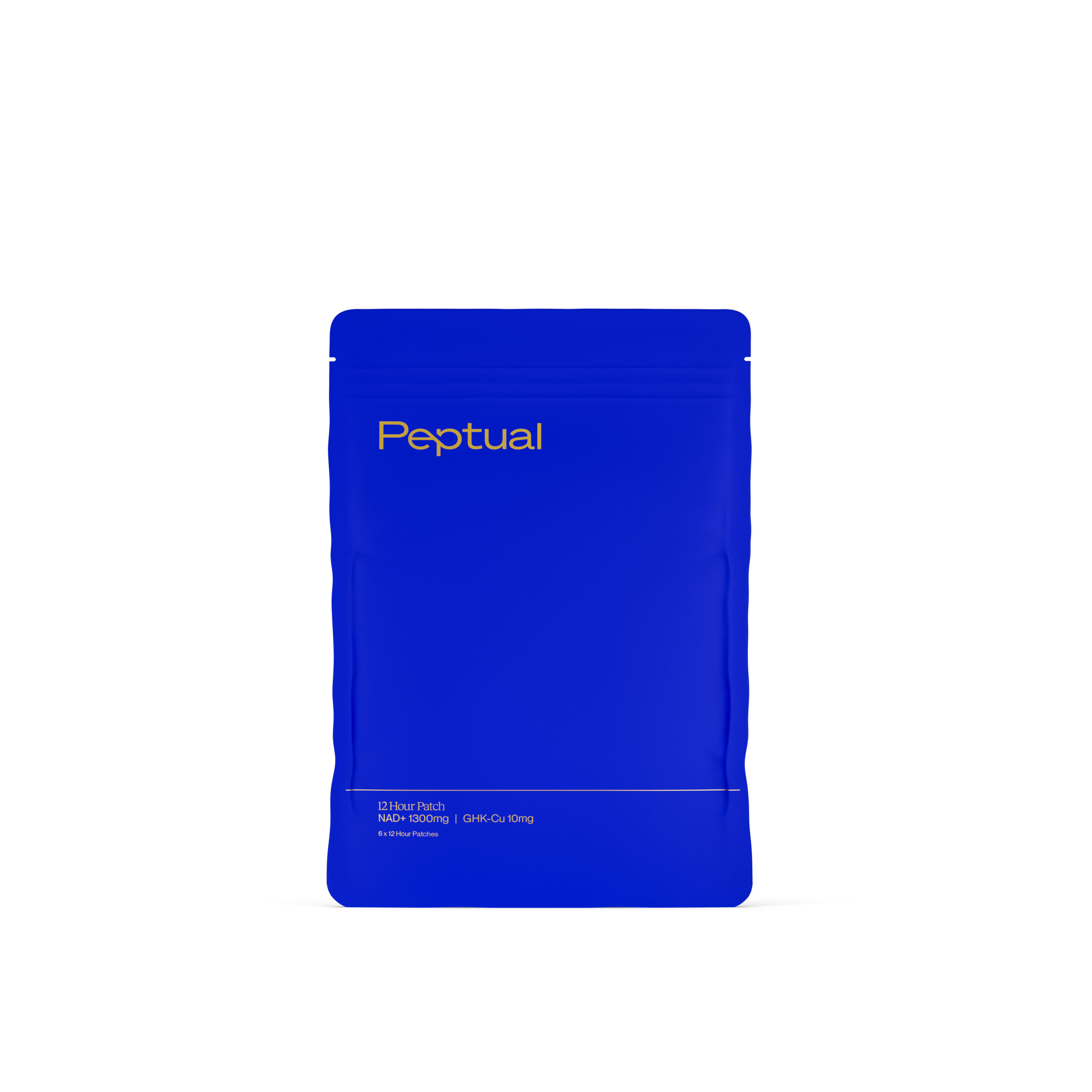 22042025_PEPTUAL_EE_Single_Pouch_v001_B-scaled