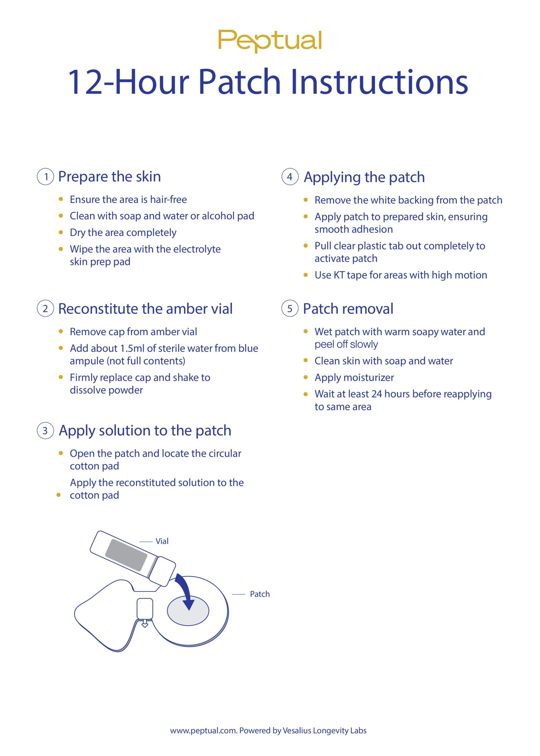 Peptual-Instructions-12hrPatch-pdf